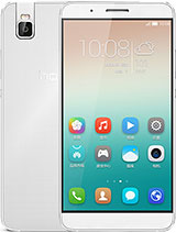 Official Huawei Honor 7i ATH-TL00 Stock Rom